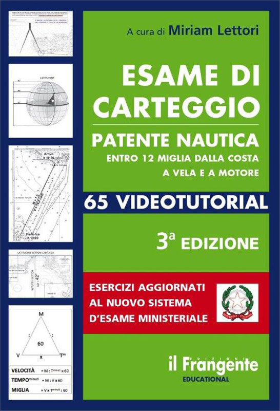 Mf102 9788836101344 esame carteggio entro manuali patente (1)