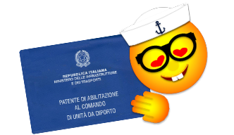 Ancorotto innamorato mobile