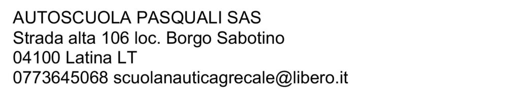 Scuole 10
