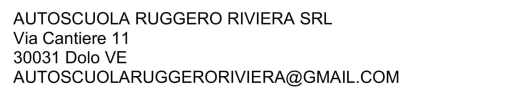 Scuole 11
