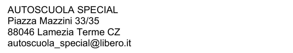 Scuole 12