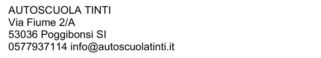 Scuole 13