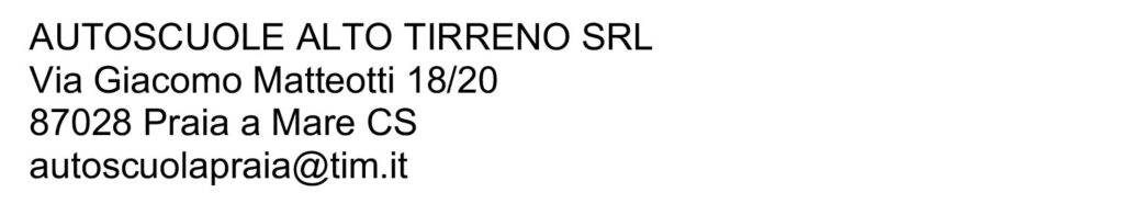 Scuole 15