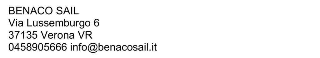 Scuole 16