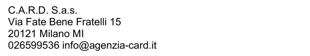 Scuole 18