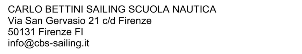 Scuole 19