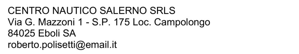 Scuole 20