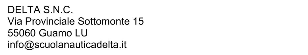 Scuole 22