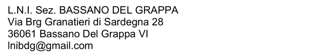 Scuole 24