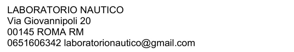 Scuole 26
