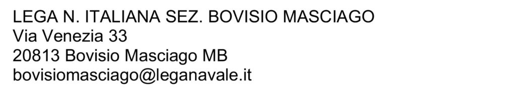 Scuole 28