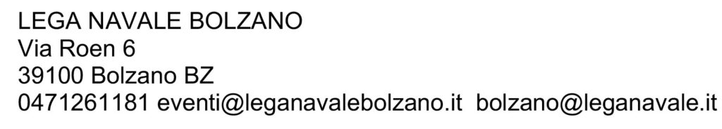 Scuole 29