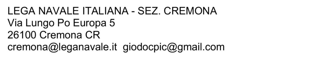 Scuole 32
