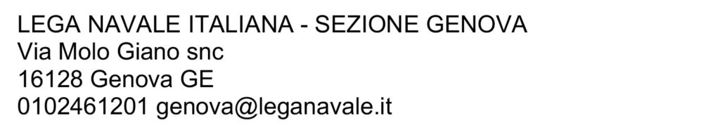 Scuole 34