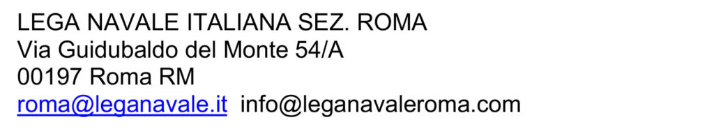 Scuole 37