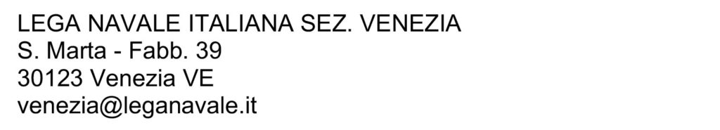 Scuole 38