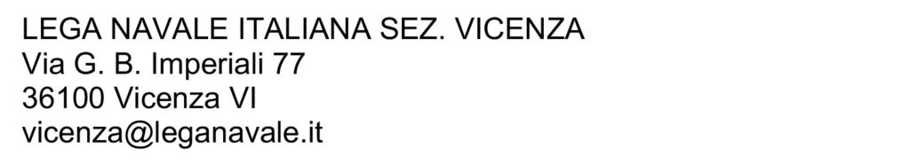 Scuole 39