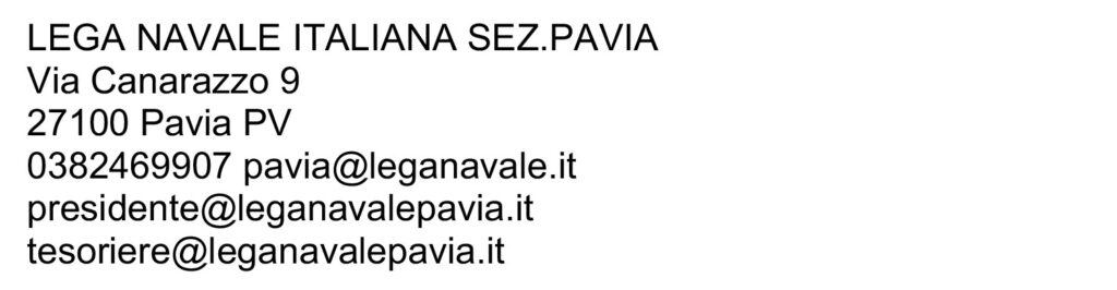 Scuole 40