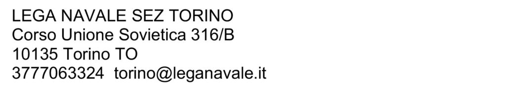 Scuole 41