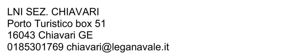 Scuole 42