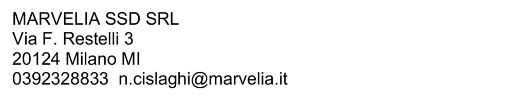 Scuole 43