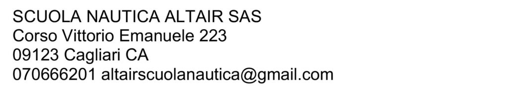 Scuole 58