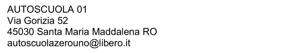 Scuole 7