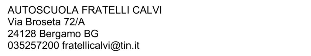 Scuole 8