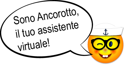 Risorsa 1