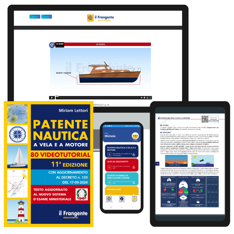 Device+libro patentenautica360gradi