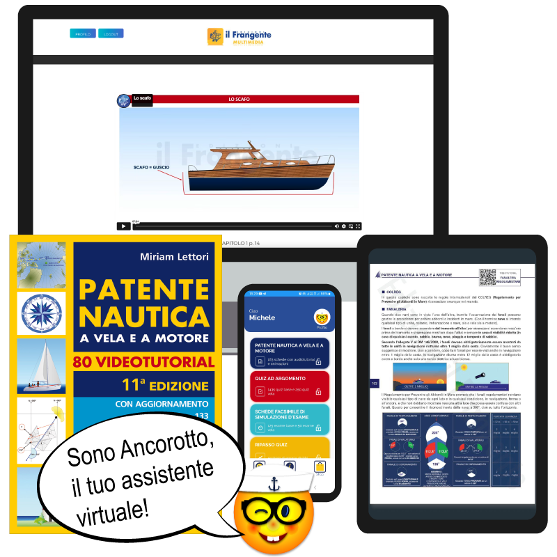 Device+libro patentenautica360gradi mobile