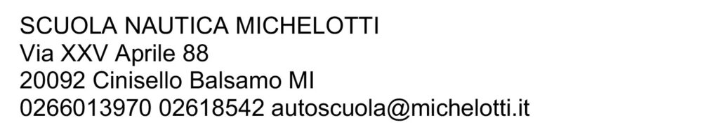 Scuole 61