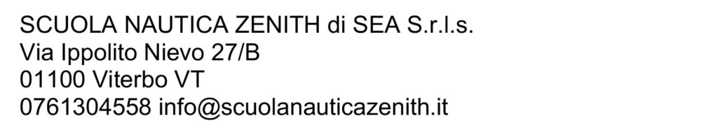 Scuole 63