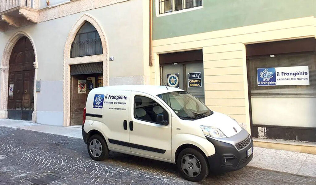 Sede frangente esterni 3
