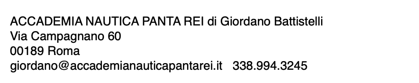 Schermata 2025 05 09 alle 09.46.57