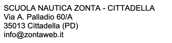 Schermata 2025 05 20 alle 16.56.03