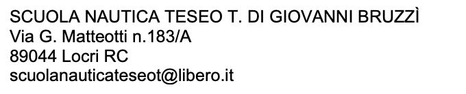 Schermata 2025 05 20 alle 17.24.44