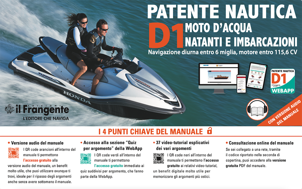 Mf132 patente d1 banner amazon ok 2